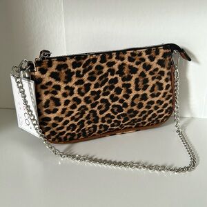 Jen & Co shoulder bag